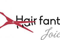 Hairfantasy Joice