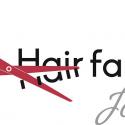 Hairfantasy Joice