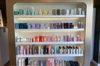 Kapper Eindhoven Tongelre - Hair & Looks