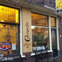 Kapsalon Cocopelo