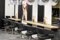 Kapper Ridderkerk - Hair & Looks