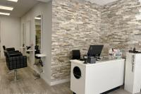 Kapper Oosterhout Centrum - Hair & Looks