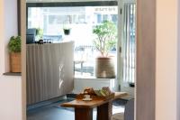 Kapper Amsterdam - Hair & Looks