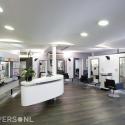 Kapper Maasbracht - Hair & Looks