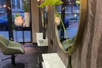 Kapper Veenendaal - Hair & Looks