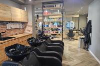 Kapper Groningen by Edward - Hair & Looks