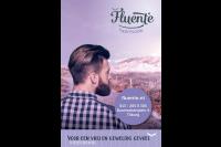 Fluente Haarmode B.V.