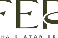 FER Hairstories