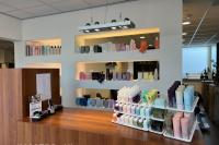 Kapper Raamsdonksveer - Hair & Looks