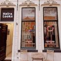Kapper Groningen Vismarkt - Hair & Looks