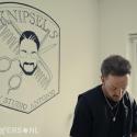 Knipsels By Studio Antonio