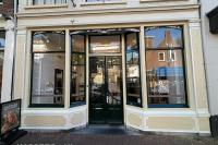 Kapper Zaltbommel - Hair & Looks