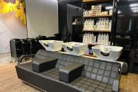 Kapper Breda Hoge Vucht - Hair & Looks