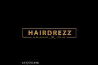 Hairdrezz