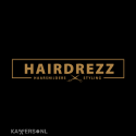 Hairdrezz
