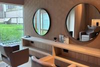 Kapper Udenhout - Hair & Looks