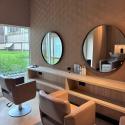 Kapper Udenhout - Hair & Looks