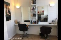 Kapsalon Marianne Zeist