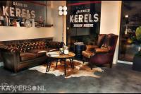 Barbier Kerels