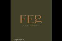 FER Hairstories