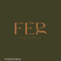 FER Hairstories