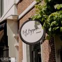 K & K Kappers & Knippers
