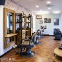 Kapper Nieuwegein - Hair & Looks