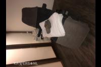 Beauty & Spa Maas en Waal