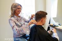 Hairstyling by Alice