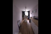 NatuurSalon Cinnia, voor huid en haar