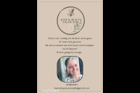 Hair & Beauty Salon Jofi