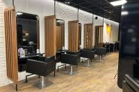 Kapper Breda Hoge Vucht - Hair & Looks