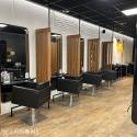 Kapper Breda Hoge Vucht - Hair & Looks