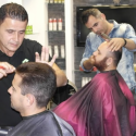 Kapsalon Arif