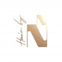 NataNata