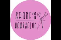 Sanne's Haarsalon
