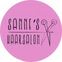 Sanne's Haarsalon