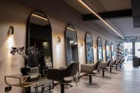 Kapper Breda Wilhelminastraat - Hair & Looks