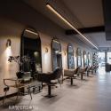 Kapper Breda Wilhelminastraat - Hair & Looks