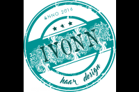 IVONN haar design