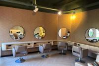Kapper Udenhout - Hair & Looks