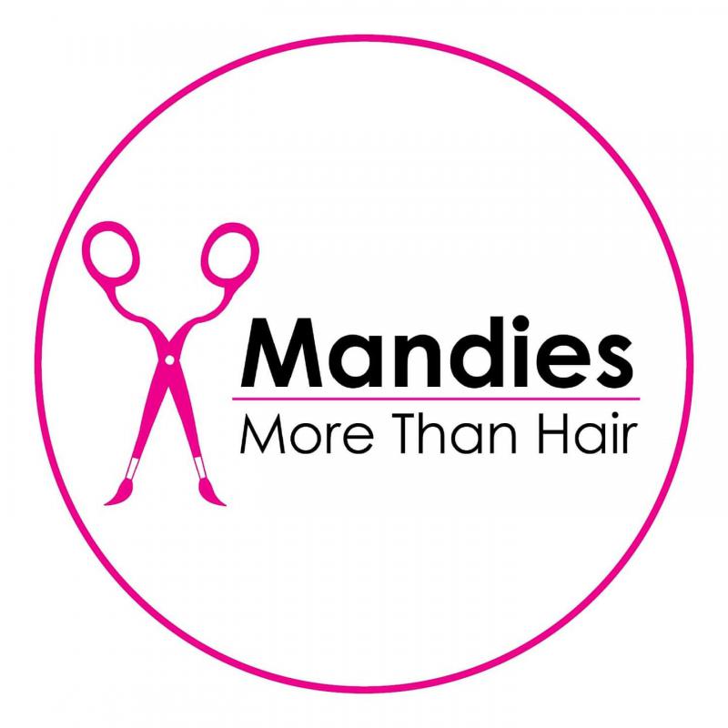 xMandies