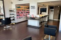 Kapper Zaltbommel - Hair & Looks
