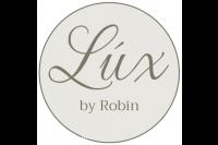 Lúx by Robin