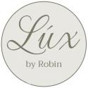Lúx by Robin