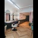 Salon 1850