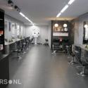Kapper Roggel - Hair & Looks
