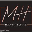 M.H. Haarstyliste