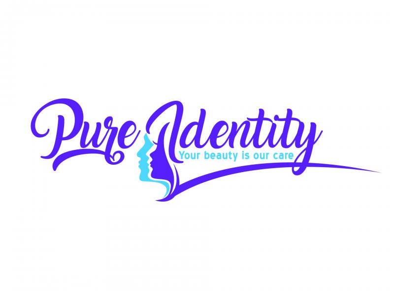 Pure Identity