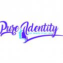 Pure Identity